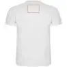Camiseta técnica infantil con protección UV - Imagen 37