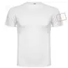 Camiseta técnica infantil con protección UV - Imagen 40