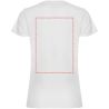 Camiseta deportiva mujer poliéster 150 g - Imagen 35