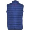 Chaleco acolchado mujer tacto pluma 290g/m² plegable ligero - Imagen 13