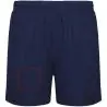 Pantalón corto deportivo unisex 140 g - Imagen 12