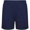 Pantalón corto deportivo infantil transpirable - Imagen 6