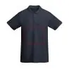 Polo hombre algodón orgánico 210 g - Imagen 22