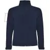 Chaqueta softshell unisex 300 g - Imagen 15