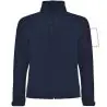 Chaqueta softshell unisex 300 g - Imagen 18