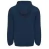 Chaqueta softshell unisex elastano 300 g - Imagen 17