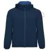 Chaqueta softshell unisex elastano 300 g - Imagen 26