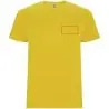 Camiseta infantil algodón 190 g - Imagen 5