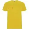 Camiseta infantil algodón 190 g - Imagen 7