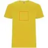 Camiseta infantil algodón 190 g - Imagen 16