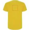 Camiseta infantil algodón 190 g - Imagen 20