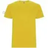 Camiseta infantil algodón 190 g - Imagen 24