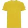 Camiseta infantil algodón 190 g - Imagen 28
