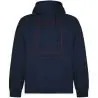 Sudadera capucha unisex algodón orgánico reciclado - Imagen 20