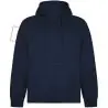 Sudadera capucha unisex algodón orgánico reciclado - Imagen 28