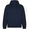 Sudadera capucha unisex algodón orgánico reciclado - Imagen 29