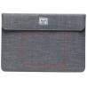 Funda portátil Herschel EcoSystem 600D 15-16 pulgadas - Imagen 6