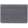 Funda portátil Herschel EcoSystem 600D 15-16 pulgadas - Imagen 9