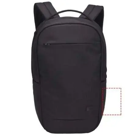 Mochila Case Logic Invigo 14,5 L portátil
