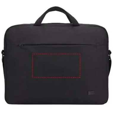 Bolsa portátil Case Logic Invigo 15,6”