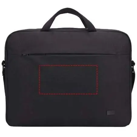 Bolsa portátil Case Logic Invigo 15,6”