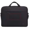 Bolsa portátil Case Logic Invigo 15,6” - Imagen 14