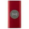 Batería inalámbrica 8000 mAh Type-C - Imagen 11
