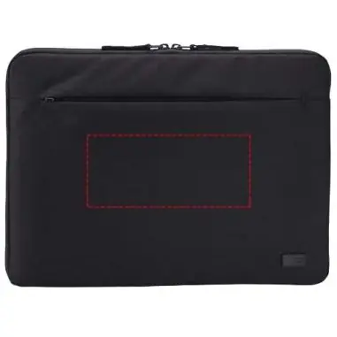 Funda portátil Case Logic Invigo 14”