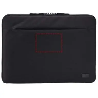 Funda portátil Case Logic Invigo 14”