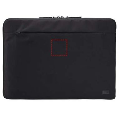 Funda Case Logic Invigo portátil 15,6 pulgadas