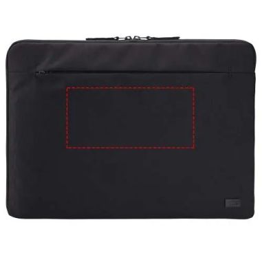 Funda Case Logic Invigo portátil 15,6 pulgadas
