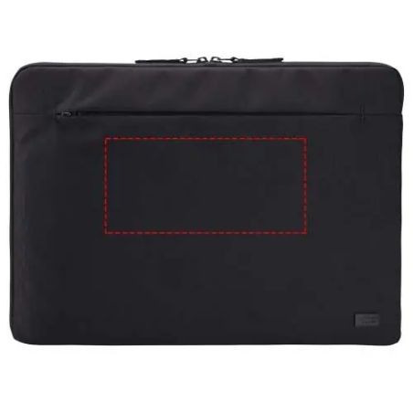 Funda Case Logic Invigo portátil 15,6 pulgadas