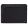 Funda Case Logic Invigo portátil 15,6 pulgadas - Imagen 8