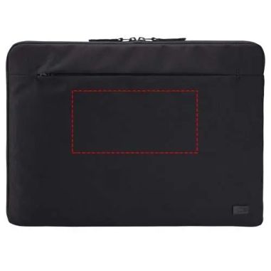 Funda Case Logic Invigo portátil 15,6 pulgadas