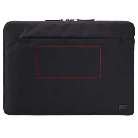 Funda Case Logic Invigo portátil 15,6 pulgadas