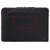Funda Case Logic Invigo portátil 15,6 pulgadas - Imagen 9