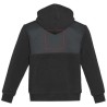 Chaqueta polar sherpa reciclada GRS unisex - Imagen 13