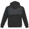 Chaqueta polar sherpa reciclada GRS unisex - Imagen 14