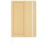Libreta A5 cartón reciclado 80 hojas - Imagen 9
