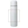 Termo acero reciclado 750 ml tapa vaso - Imagen 10