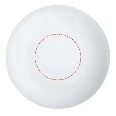 Termo acero reciclado 750 ml tapa vaso
