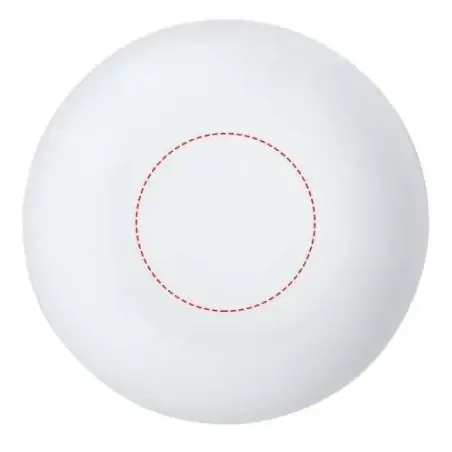 Termo acero reciclado 750 ml tapa vaso