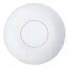 Termo acero reciclado 750 ml tapa vaso - Imagen 13