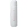 Termo acero reciclado 750 ml tapa vaso - Imagen 14