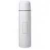 Termo acero reciclado 750 ml tapa vaso - Imagen 15