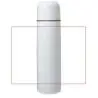 Termo acero reciclado 750 ml tapa vaso - Imagen 16