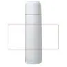 Termo acero reciclado 750 ml tapa vaso - Imagen 17