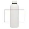 Bidón acero inox reciclado RCS cobre 500 ml 12h 24h LFGB - Imagen 7