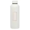Bidón acero inox reciclado RCS cobre 500 ml 12h 24h LFGB - Imagen 10