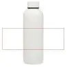 Bidón acero inox reciclado RCS cobre 500 ml 12h 24h LFGB - Imagen 14